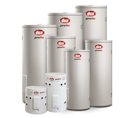 control at your fingertips