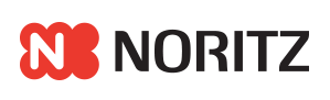Noritz