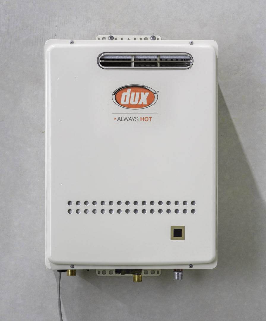 continuous-flow-water-heater-hot-water-when-you-need-it-dux-hot-water