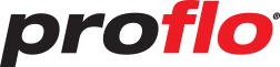 Proflo logo